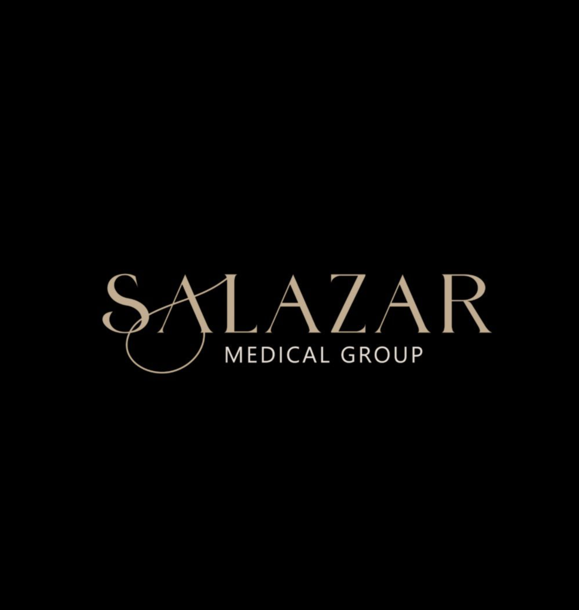 Salazar Medical Group